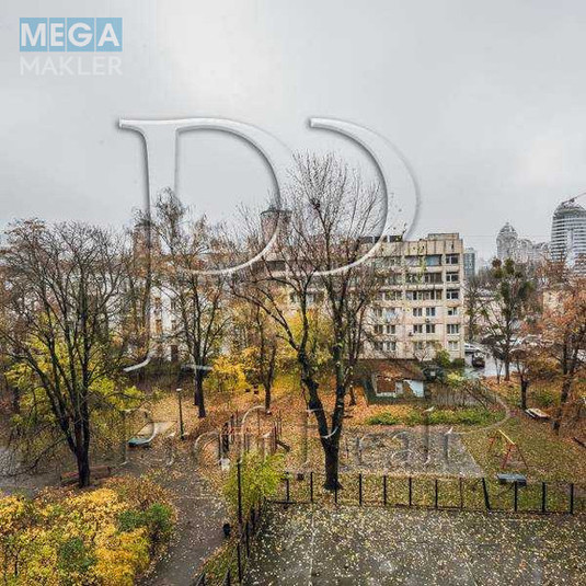 Продаж 3 кімнатної квартири (81/49/11), 5 пов. 10 пов. будинку, <a class="location-link" href="/kiev/" title="Недвижимость Київ">Київ</a>, <a class="location-link" href="/kiev/pecherskij/" title="Недвижимость Печерський район">Печерський р-н</a>, Болбочана Петра вулиця, 4А (изображение 19)