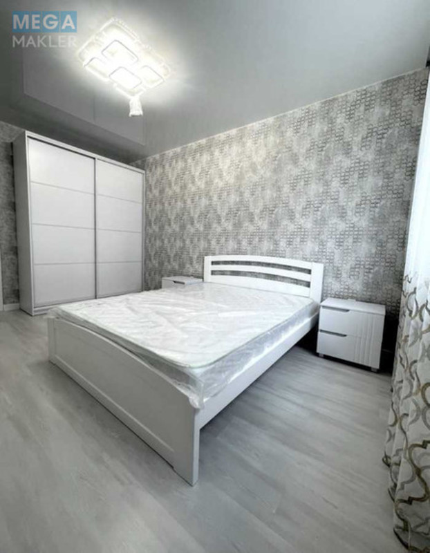 Оренда 1 кімнатної квартири, <a class="location-link" href="/kiev/" title="Недвижимость Київ">Київ</a>, <a class="location-link" href="/kiev/darnickij/" title="Недвижимость Дарницький район">Дарницький р-н</a>, Ревуцкого ул. (изображение 7)