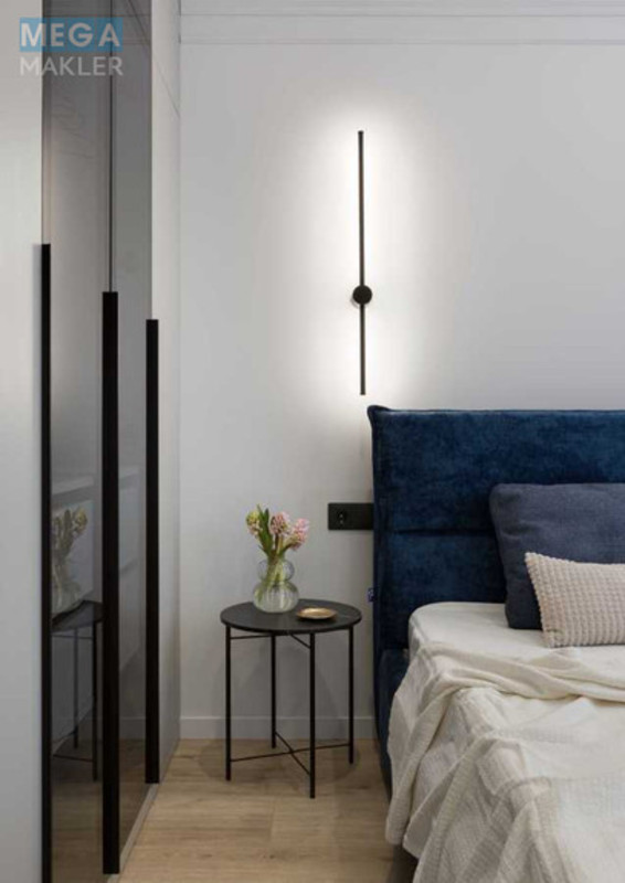 Оренда 1 кімнатної квартири, <a class="location-link" href="/kiev/" title="Недвижимость Київ">Київ</a>, <a class="location-link" href="/kiev/shevchenkovskij/" title="Недвижимость Шевченківський район">Шевченківський р-н</a>, Салютная ул. (изображение 5)