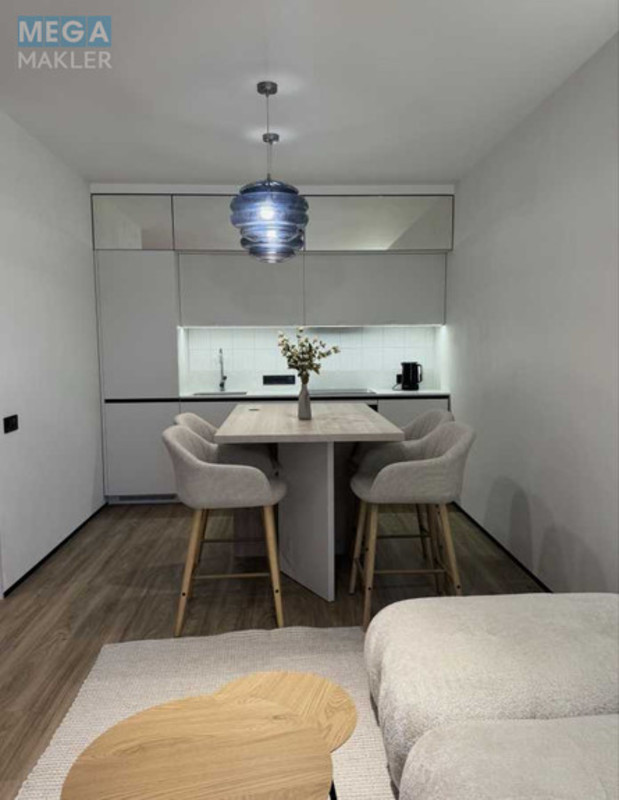 Оренда 1 кімнатної квартири, <a class="location-link" href="/kiev/" title="Недвижимость Київ">Київ</a>, <a class="location-link" href="/kiev/podolskij/" title="Недвижимость Подільський район">Подільський р-н</a>, Ивана Выговского ул. (изображение 3)