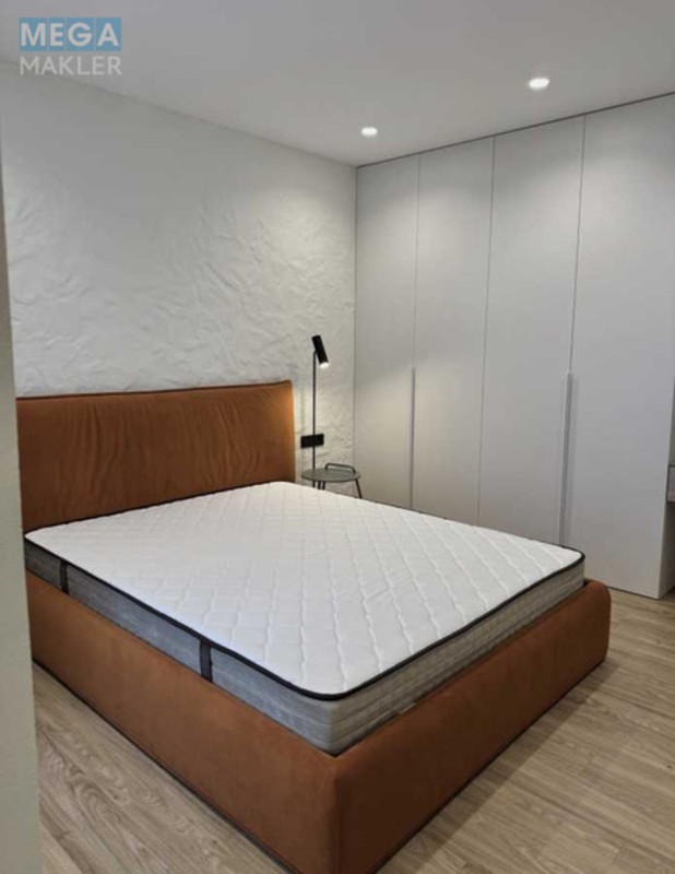 Оренда 1 кімнатної квартири, <a class="location-link" href="/kiev/" title="Недвижимость Київ">Київ</a>, <a class="location-link" href="/kiev/podolskij/" title="Недвижимость Подільський район">Подільський р-н</a>, Ивана Выговского ул. (изображение 6)