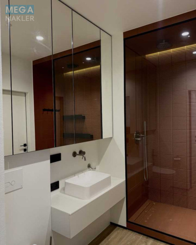 Оренда 1 кімнатної квартири, <a class="location-link" href="/kiev/" title="Недвижимость Київ">Київ</a>, <a class="location-link" href="/kiev/podolskij/" title="Недвижимость Подільський район">Подільський р-н</a>, Ивана Выговского ул. (изображение 7)