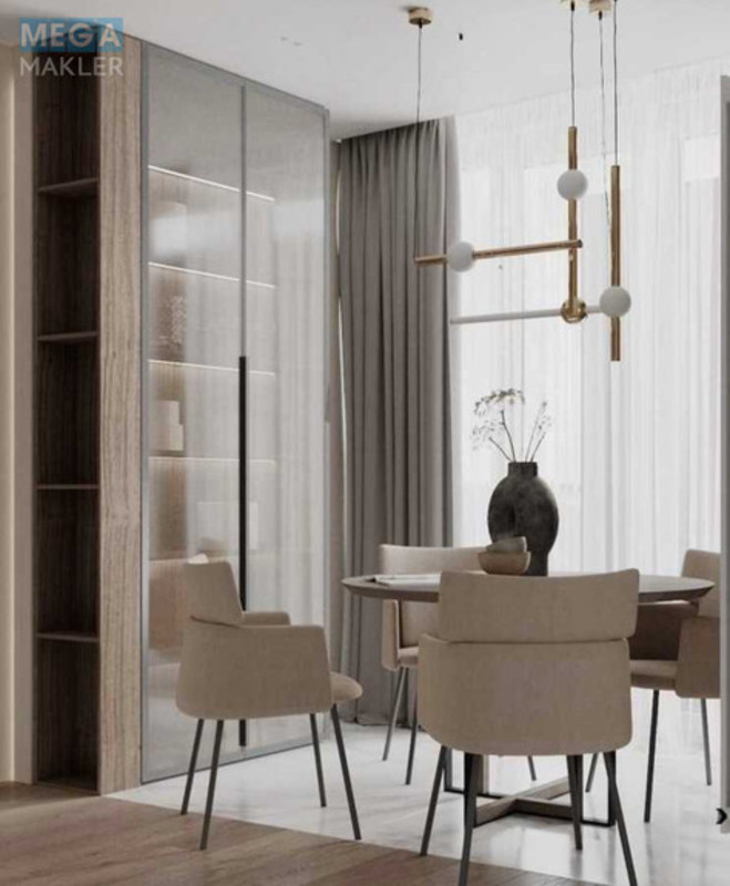 Оренда 1 кімнатної квартири, <a class="location-link" href="/kiev/" title="Недвижимость Київ">Київ</a>, <a class="location-link" href="/kiev/dneprovskij/" title="Недвижимость Дніпровський район">Дніпровський р-н</a>, Микільсько-Слобідська вул. (изображение 2)