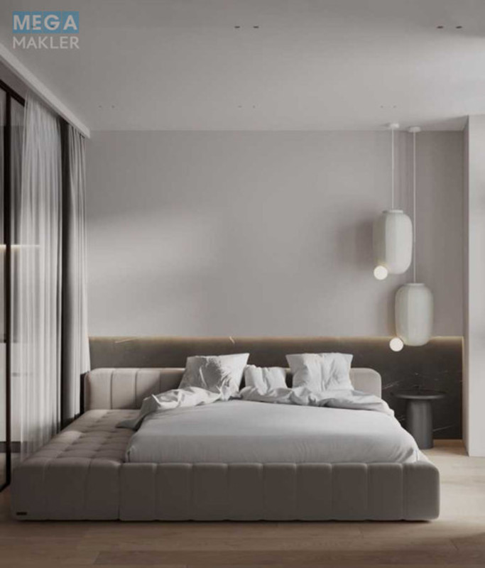 Оренда 1 кімнатної квартири, <a class="location-link" href="/kiev/" title="Недвижимость Київ">Київ</a>, <a class="location-link" href="/kiev/dneprovskij/" title="Недвижимость Дніпровський район">Дніпровський р-н</a>, Микільсько-Слобідська вул. (изображение 4)