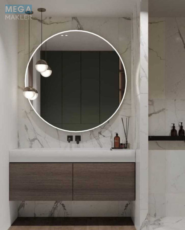 Оренда 1 кімнатної квартири, <a class="location-link" href="/kiev/" title="Недвижимость Київ">Київ</a>, <a class="location-link" href="/kiev/dneprovskij/" title="Недвижимость Дніпровський район">Дніпровський р-н</a>, Микільсько-Слобідська вул. (изображение 5)