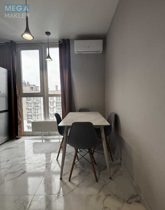 Оренда 2 кімнатної квартири, <a class="location-link" href="/kiev/" title="Недвижимость Київ">Київ</a>, <a class="location-link" href="/kiev/goloseevskij/" title="Недвижимость Голосіївський район">Голосіївський р-н</a>, Академика Заболотного ул. (изображение 3)