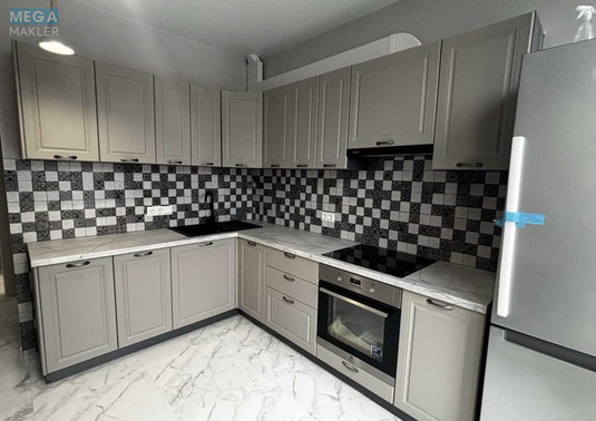 Оренда 2 кімнатної квартири, <a class="location-link" href="/kiev/" title="Недвижимость Київ">Київ</a>, <a class="location-link" href="/kiev/goloseevskij/" title="Недвижимость Голосіївський район">Голосіївський р-н</a>, Академика Заболотного ул. (изображение 4)