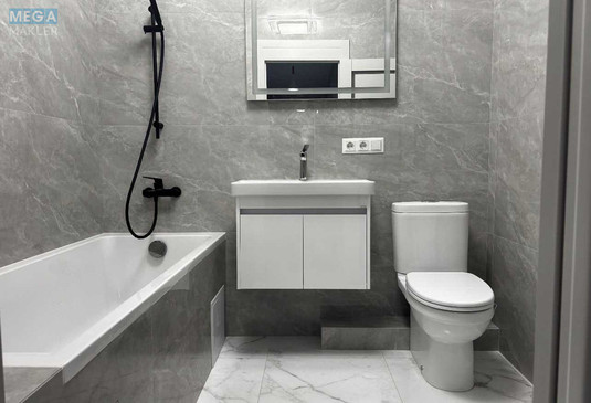 Оренда 2 кімнатної квартири, <a class="location-link" href="/kiev/" title="Недвижимость Київ">Київ</a>, <a class="location-link" href="/kiev/goloseevskij/" title="Недвижимость Голосіївський район">Голосіївський р-н</a>, Академика Заболотного ул. (изображение 5)