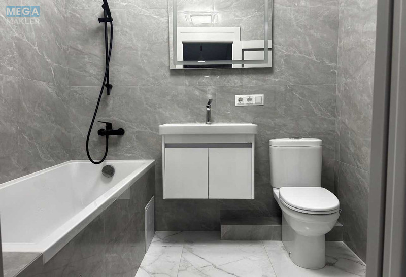 Оренда 2 кімнатної квартири, <a class="location-link" href="/kiev/" title="Недвижимость Київ">Київ</a>, <a class="location-link" href="/kiev/goloseevskij/" title="Недвижимость Голосіївський район">Голосіївський р-н</a>, Академика Заболотного ул. (изображение 5)