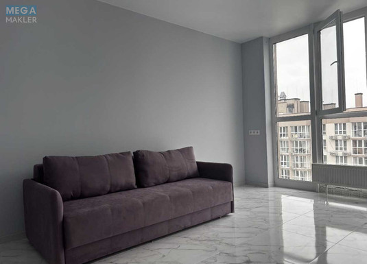 Оренда 2 кімнатної квартири, <a class="location-link" href="/kiev/" title="Недвижимость Київ">Київ</a>, <a class="location-link" href="/kiev/goloseevskij/" title="Недвижимость Голосіївський район">Голосіївський р-н</a>, Академика Заболотного ул. (изображение 6)