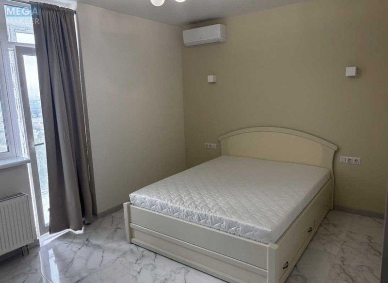 Оренда 2 кімнатної квартири, <a class="location-link" href="/kiev/" title="Недвижимость Київ">Київ</a>, <a class="location-link" href="/kiev/goloseevskij/" title="Недвижимость Голосіївський район">Голосіївський р-н</a>, Академика Заболотного ул. (изображение 7)