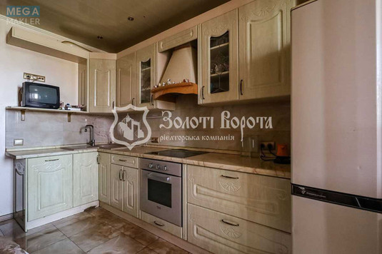 Продаж 4 кімнатної квартири (142/84/14,6), 20 пов. 27 пов. будинку, <a class="location-link" href="/kiev/" title="Недвижимость Київ">Київ</a>, <a class="location-link" href="/kiev/darnickij/" title="Недвижимость Дарницький район">Дарницький р-н</a>, Срібнокільська вул., 1 (изображение 17)