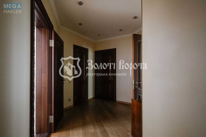 Продаж 4 кімнатної квартири (142/84/14,6), 20 пов. 27 пов. будинку, <a class="location-link" href="/kiev/" title="Недвижимость Київ">Київ</a>, <a class="location-link" href="/kiev/darnickij/" title="Недвижимость Дарницький район">Дарницький р-н</a>, Срібнокільська вул., 1 (изображение 21)