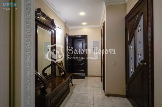 Продаж 4 кімнатної квартири (142/84/14,6), 20 пов. 27 пов. будинку, <a class="location-link" href="/kiev/" title="Недвижимость Київ">Київ</a>, <a class="location-link" href="/kiev/darnickij/" title="Недвижимость Дарницький район">Дарницький р-н</a>, Срібнокільська вул., 1 (изображение 22)