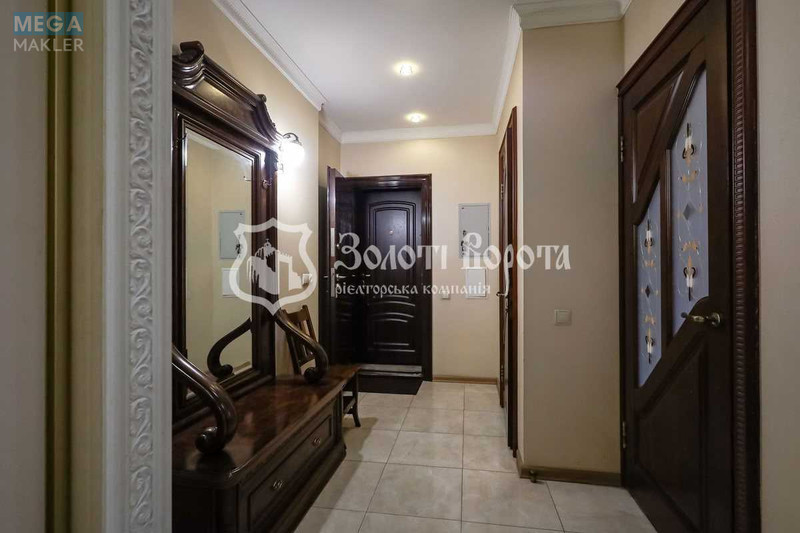 Продаж 4 кімнатної квартири (142/84/14,6), 20 пов. 27 пов. будинку, <a class="location-link" href="/kiev/" title="Недвижимость Київ">Київ</a>, <a class="location-link" href="/kiev/darnickij/" title="Недвижимость Дарницький район">Дарницький р-н</a>, Срібнокільська вул., 1 (изображение 22)