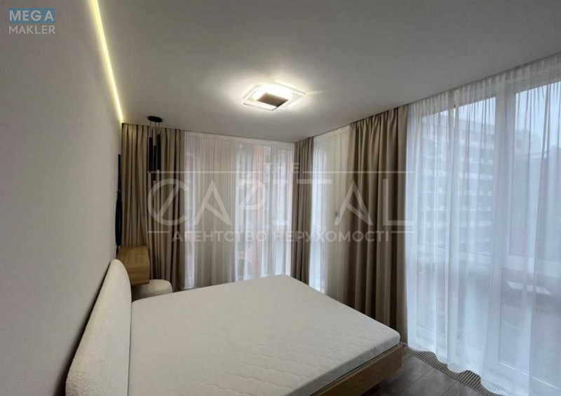 Оренда 1 кімнатної квартири, <a class="location-link" href="/kiev/" title="Недвижимость Київ">Київ</a>, <a class="location-link" href="/kiev/goloseevskij/" title="Недвижимость Голосіївський район">Голосіївський р-н</a>, Теремковская ул. (изображение 6)