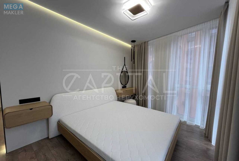 Оренда 1 кімнатної квартири, <a class="location-link" href="/kiev/" title="Недвижимость Київ">Київ</a>, <a class="location-link" href="/kiev/goloseevskij/" title="Недвижимость Голосіївський район">Голосіївський р-н</a>, Теремковская ул. (изображение 7)