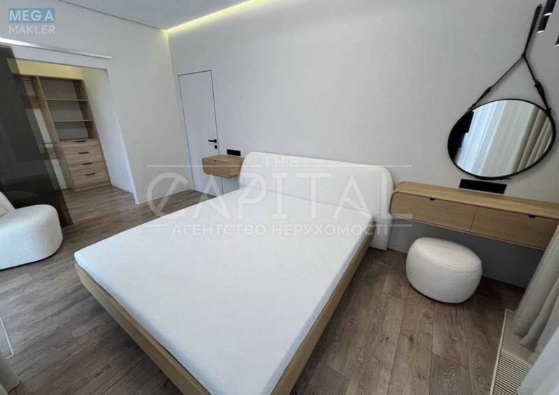 Оренда 1 кімнатної квартири, <a class="location-link" href="/kiev/" title="Недвижимость Київ">Київ</a>, <a class="location-link" href="/kiev/goloseevskij/" title="Недвижимость Голосіївський район">Голосіївський р-н</a>, Теремковская ул. (изображение 8)