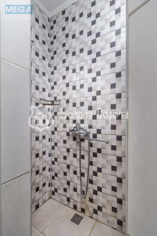 Продаж 1 кімнатної квартири (29,6/17/7,9), 1 пов. 5 пов. будинку, <a class="location-link" href="/kiev/" title="Недвижимость Київ">Київ</a>, <a class="location-link" href="/kiev/svyatoshinskij/" title="Недвижимость Святошинський район">Святошинський р-н</a>, Сімї Стешенків вул., 9 (изображение 12)