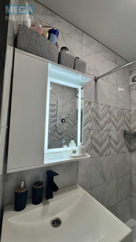 Продаж 1 кімнатної квартири (15/5/?), 2 пов. 5 пов. будинку, <a class="location-link" href="/kiev/" title="Недвижимость Київ">Київ</a>, <a class="location-link" href="/kiev/shevchenkovskij/" title="Недвижимость Шевченківський район">Шевченківський р-н</a>, Дегтярівська вул., 55 (изображение 6)