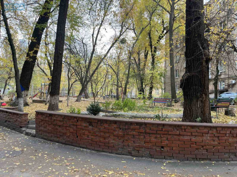 Продаж 1 кімнатної квартири (15/5/?), 2 пов. 5 пов. будинку, <a class="location-link" href="/kiev/" title="Недвижимость Київ">Київ</a>, <a class="location-link" href="/kiev/shevchenkovskij/" title="Недвижимость Шевченківський район">Шевченківський р-н</a>, Дегтярівська вул., 55 (изображение 11)