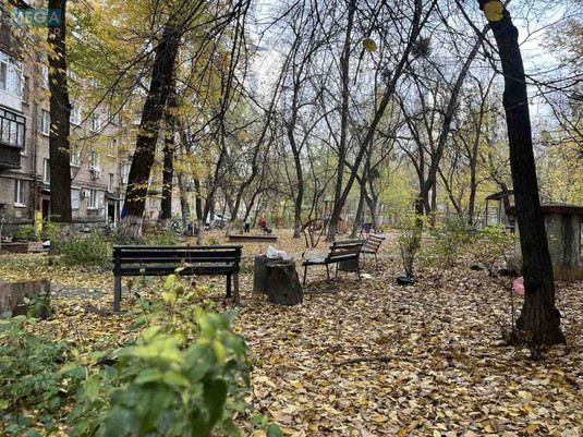 Продаж 1 кімнатної квартири (15/5/?), 2 пов. 5 пов. будинку, <a class="location-link" href="/kiev/" title="Недвижимость Київ">Київ</a>, <a class="location-link" href="/kiev/shevchenkovskij/" title="Недвижимость Шевченківський район">Шевченківський р-н</a>, Дегтярівська вул., 55 (изображение 12)