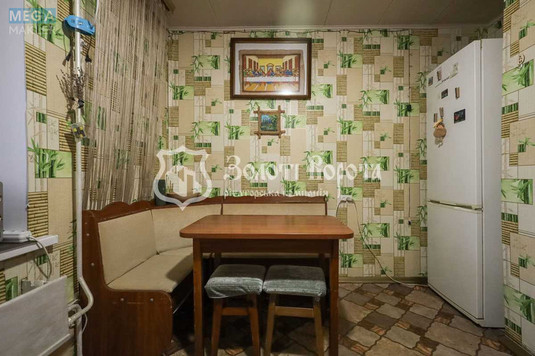 Продаж 4 кімнатної квартири (87,4/51/9,1), 7 пов. 10 пов. будинку, <a class="location-link" href="/kiev/" title="Недвижимость Київ">Київ</a>, <a class="location-link" href="/kiev/darnickij/" title="Недвижимость Дарницький район">Дарницький р-н</a>, Степана Олійника вул., 8 (изображение 4)