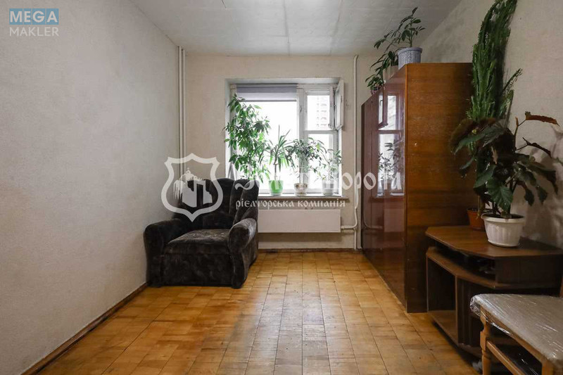 Продаж 4 кімнатної квартири (87,4/51/9,1), 7 пов. 10 пов. будинку, <a class="location-link" href="/kiev/" title="Недвижимость Київ">Київ</a>, <a class="location-link" href="/kiev/darnickij/" title="Недвижимость Дарницький район">Дарницький р-н</a>, Степана Олійника вул., 8 (изображение 11)