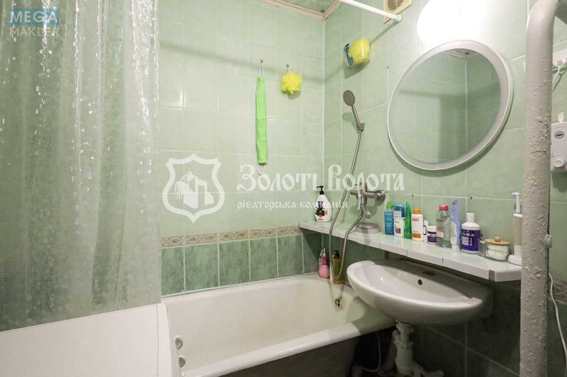 Продаж 4 кімнатної квартири (87,4/51/9,1), 7 пов. 10 пов. будинку, <a class="location-link" href="/kiev/" title="Недвижимость Київ">Київ</a>, <a class="location-link" href="/kiev/darnickij/" title="Недвижимость Дарницький район">Дарницький р-н</a>, Степана Олійника вул., 8 (изображение 17)