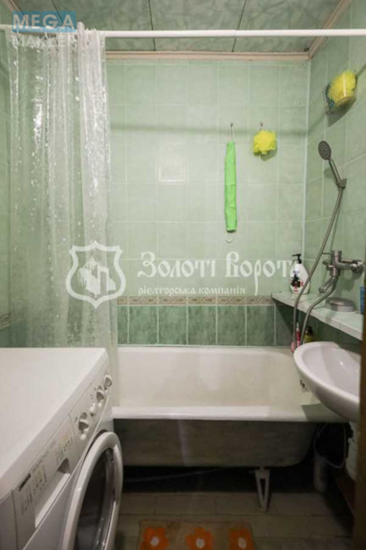 Продаж 4 кімнатної квартири (87,4/51/9,1), 7 пов. 10 пов. будинку, <a class="location-link" href="/kiev/" title="Недвижимость Київ">Київ</a>, <a class="location-link" href="/kiev/darnickij/" title="Недвижимость Дарницький район">Дарницький р-н</a>, Степана Олійника вул., 8 (изображение 18)