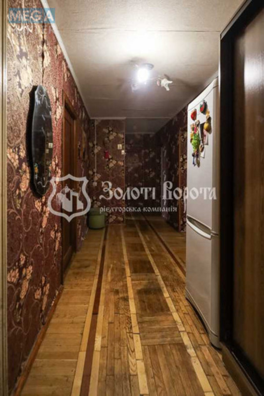 Продаж 4 кімнатної квартири (87,4/51/9,1), 7 пов. 10 пов. будинку, <a class="location-link" href="/kiev/" title="Недвижимость Київ">Київ</a>, <a class="location-link" href="/kiev/darnickij/" title="Недвижимость Дарницький район">Дарницький р-н</a>, Степана Олійника вул., 8 (изображение 20)