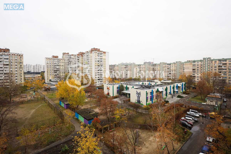 Продаж 4 кімнатної квартири (87,4/51/9,1), 7 пов. 10 пов. будинку, <a class="location-link" href="/kiev/" title="Недвижимость Київ">Київ</a>, <a class="location-link" href="/kiev/darnickij/" title="Недвижимость Дарницький район">Дарницький р-н</a>, Степана Олійника вул., 8 (изображение 21)