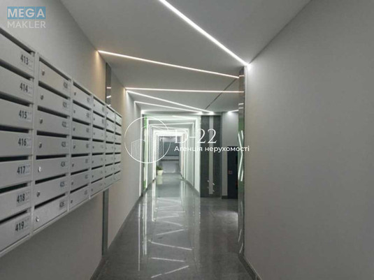 Продаж 2 кімнатної квартири (60/43/10), 13 пов. 28 пов. будинку, <a class="location-link" href="/kiev/" title="Недвижимость Київ">Київ</a>, <a class="location-link" href="/kiev/darnickij/" title="Недвижимость Дарницький район">Дарницький р-н</a>, Миколи Бажана проспект, 17 (изображение 16)