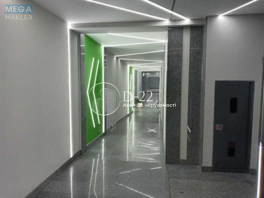 Продаж 2 кімнатної квартири (60/43/10), 13 пов. 28 пов. будинку, <a class="location-link" href="/kiev/" title="Недвижимость Київ">Київ</a>, <a class="location-link" href="/kiev/darnickij/" title="Недвижимость Дарницький район">Дарницький р-н</a>, Миколи Бажана проспект, 17 (изображение 18)