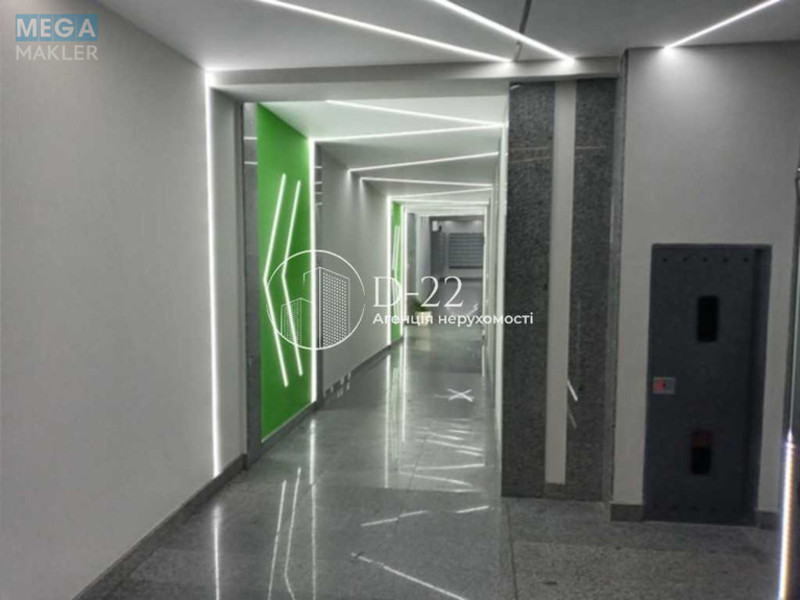 Продаж 2 кімнатної квартири (60/43/10), 13 пов. 28 пов. будинку, <a class="location-link" href="/kiev/" title="Недвижимость Київ">Київ</a>, <a class="location-link" href="/kiev/darnickij/" title="Недвижимость Дарницький район">Дарницький р-н</a>, Миколи Бажана проспект, 17 (изображение 18)