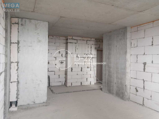 Продаж 2 кімнатної квартири (60/43/10), 13 пов. 28 пов. будинку, <a class="location-link" href="/kiev/" title="Недвижимость Київ">Київ</a>, <a class="location-link" href="/kiev/darnickij/" title="Недвижимость Дарницький район">Дарницький р-н</a>, Миколи Бажана проспект, 17 (изображение 22)