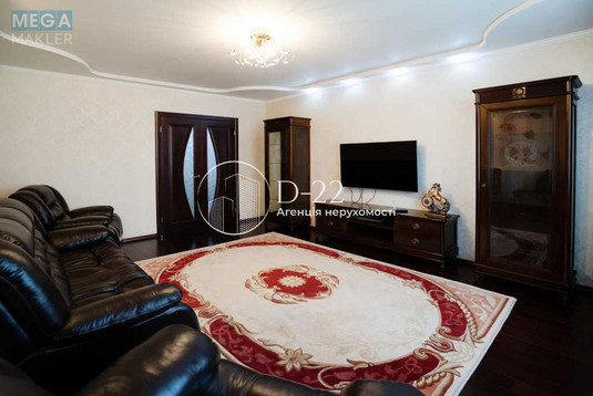 Продаж 3 кімнатної квартири (115/70/15), 4 пов. 25 пов. будинку, <a class="location-link" href="/kiev/" title="Недвижимость Київ">Київ</a>, <a class="location-link" href="/kiev/darnickij/" title="Недвижимость Дарницький район">Дарницький р-н</a>, Срібнокільська вулиця, 22 (изображение 9)