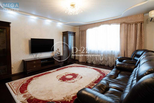 Продаж 3 кімнатної квартири (115/70/15), 4 пов. 25 пов. будинку, <a class="location-link" href="/kiev/" title="Недвижимость Київ">Київ</a>, <a class="location-link" href="/kiev/darnickij/" title="Недвижимость Дарницький район">Дарницький р-н</a>, Срібнокільська вулиця, 22 (изображение 10)