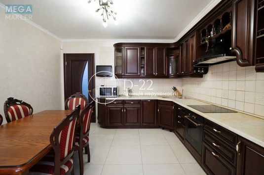 Продаж 3 кімнатної квартири (115/70/15), 4 пов. 25 пов. будинку, <a class="location-link" href="/kiev/" title="Недвижимость Київ">Київ</a>, <a class="location-link" href="/kiev/darnickij/" title="Недвижимость Дарницький район">Дарницький р-н</a>, Срібнокільська вулиця, 22 (изображение 15)