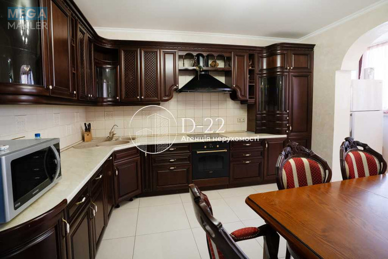 Продаж 3 кімнатної квартири (115/70/15), 4 пов. 25 пов. будинку, <a class="location-link" href="/kiev/" title="Недвижимость Київ">Київ</a>, <a class="location-link" href="/kiev/darnickij/" title="Недвижимость Дарницький район">Дарницький р-н</a>, Срібнокільська вулиця, 22 (изображение 17)