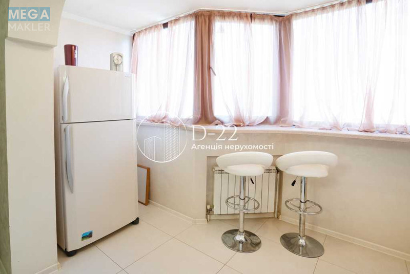 Продаж 3 кімнатної квартири (115/70/15), 4 пов. 25 пов. будинку, <a class="location-link" href="/kiev/" title="Недвижимость Київ">Київ</a>, <a class="location-link" href="/kiev/darnickij/" title="Недвижимость Дарницький район">Дарницький р-н</a>, Срібнокільська вулиця, 22 (изображение 18)