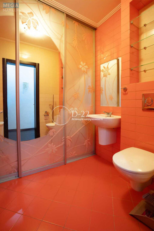 Продаж 3 кімнатної квартири (115/70/15), 4 пов. 25 пов. будинку, <a class="location-link" href="/kiev/" title="Недвижимость Київ">Київ</a>, <a class="location-link" href="/kiev/darnickij/" title="Недвижимость Дарницький район">Дарницький р-н</a>, Срібнокільська вулиця, 22 (изображение 21)