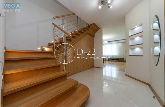 Оренда 3 кімнатної квартири, <a class="location-link" href="/kiev/" title="Недвижимость Київ">Київ</a>, <a class="location-link" href="/kiev/shevchenkovskij/" title="Недвижимость Шевченківський район">Шевченківський р-н</a>, Степана Руданського вулиця, 4 (изображение 10)