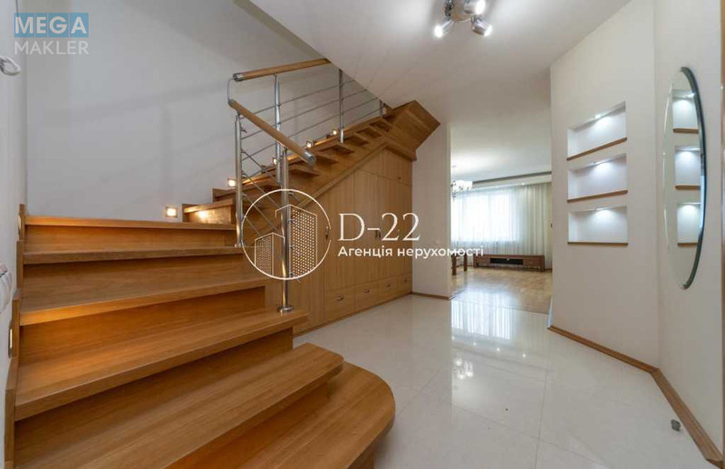 Оренда 3 кімнатної квартири, <a class="location-link" href="/kiev/" title="Недвижимость Київ">Київ</a>, <a class="location-link" href="/kiev/shevchenkovskij/" title="Недвижимость Шевченківський район">Шевченківський р-н</a>, Степана Руданського вулиця, 4 (изображение 10)