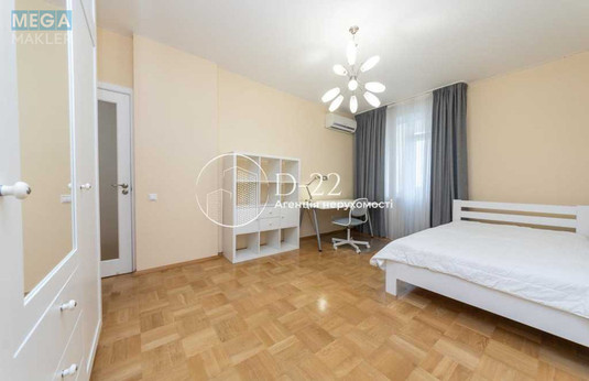 Оренда 3 кімнатної квартири, <a class="location-link" href="/kiev/" title="Недвижимость Київ">Київ</a>, <a class="location-link" href="/kiev/shevchenkovskij/" title="Недвижимость Шевченківський район">Шевченківський р-н</a>, Степана Руданського вулиця, 4 (изображение 11)