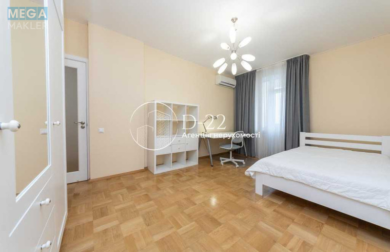 Оренда 3 кімнатної квартири, <a class="location-link" href="/kiev/" title="Недвижимость Київ">Київ</a>, <a class="location-link" href="/kiev/shevchenkovskij/" title="Недвижимость Шевченківський район">Шевченківський р-н</a>, Степана Руданського вулиця, 4 (изображение 11)