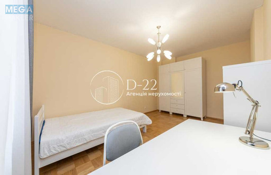 Оренда 3 кімнатної квартири, <a class="location-link" href="/kiev/" title="Недвижимость Київ">Київ</a>, <a class="location-link" href="/kiev/shevchenkovskij/" title="Недвижимость Шевченківський район">Шевченківський р-н</a>, Степана Руданського вулиця, 4 (изображение 13)