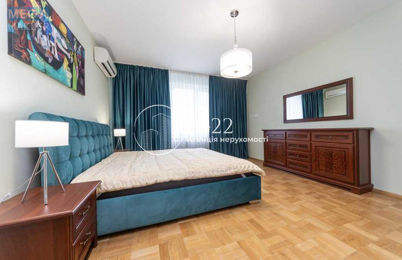 Оренда 3 кімнатної квартири, <a class="location-link" href="/kiev/" title="Недвижимость Київ">Київ</a>, <a class="location-link" href="/kiev/shevchenkovskij/" title="Недвижимость Шевченківський район">Шевченківський р-н</a>, Степана Руданського вулиця, 4 (изображение 14)