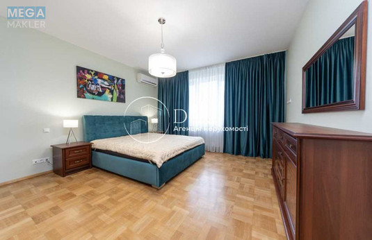 Оренда 3 кімнатної квартири, <a class="location-link" href="/kiev/" title="Недвижимость Київ">Київ</a>, <a class="location-link" href="/kiev/shevchenkovskij/" title="Недвижимость Шевченківський район">Шевченківський р-н</a>, Степана Руданського вулиця, 4 (изображение 15)