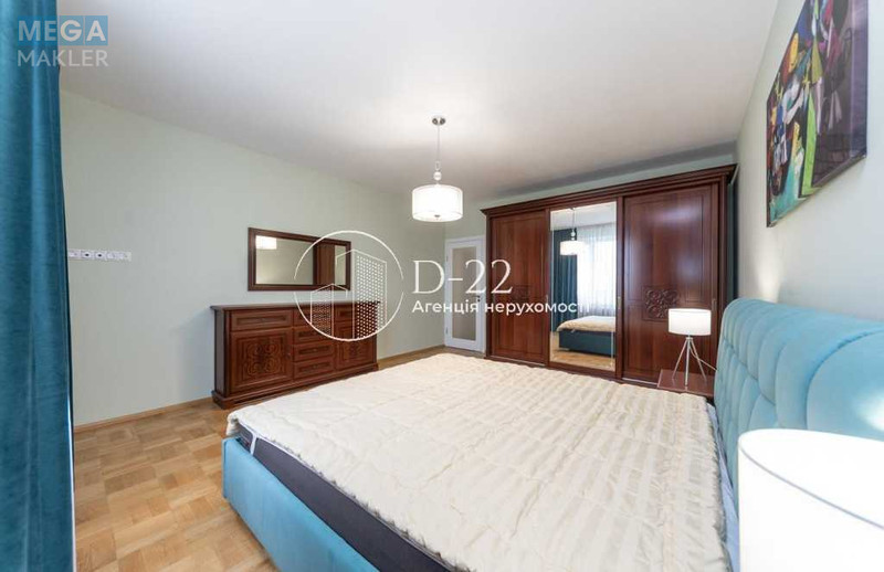 Оренда 3 кімнатної квартири, <a class="location-link" href="/kiev/" title="Недвижимость Київ">Київ</a>, <a class="location-link" href="/kiev/shevchenkovskij/" title="Недвижимость Шевченківський район">Шевченківський р-н</a>, Степана Руданського вулиця, 4 (изображение 17)